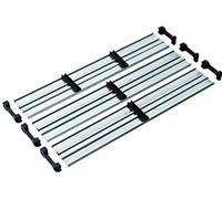 B&W Séparateurs B & W International 109.48