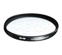 B+W Soft Pro - Filtre - mise au point floue - 72 mm G