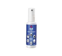 B+W Spray Nettoyant Pour Lentilles 50ml