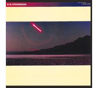 B.W. Stevenson - YMC Records: Lifeline [Import]