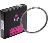B+W Filtre T-Pro 007 Clair MRC Nano 49 mm