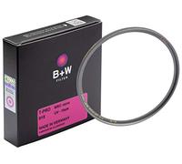 B+W T-Pro 010 UV Filtre de caméra Clair 4,05 cm