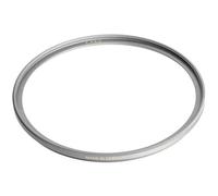 B+W T-Pro 010 UV-Haze Filter MRC nano 39