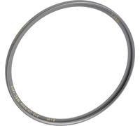 B+W 40.5 mm UV-Haze #010 MRC Filtre de base
