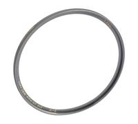 b w t pro 010 uv haze mrc nano 55 mm
