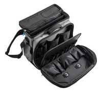 B&W 116.73, Boîte à outils