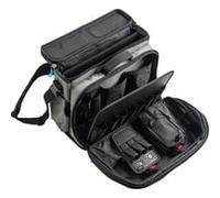 B&W TEX.223+Ceinture+Tous les cinq modules, Boîte à outils