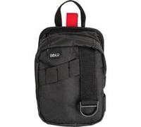 B&W Tool.Modul Zipperbag, Sac