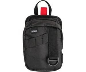 B&W Tool.Modul Zipperbag, Sac