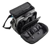 B&W Trois modules + Zipper+Pocket+Universal, Sac