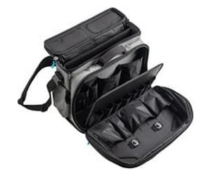 B&W Trois modules + Zipper+Pocket+Universal, Sac