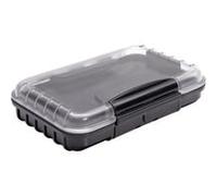 B&W Type 200, Étui de protection