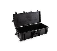 B&W valise polyvalente type 7300