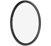 B+W UV-Filter MRC Basic 55mm