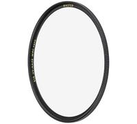 B+W UV-Filter MRC Nano Master 39mm