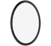 B+W UV-Filter MRC Nano Master 77mm