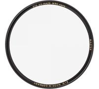 B+W UV-Filter MRC Nano Master 55mm
