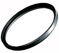 B+W UV MRC 58mm ES