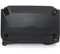 B&W Valise à vélo Bike.Shield HDPE.4500