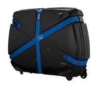 B&W Valise de Transport Bike Guard Curv noir universal