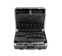 Gedore 2933985 120,02/P - B