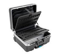 Filter Direkt Valise outil B&W GO à loupe