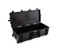 B&W valise polyvalente type 7300