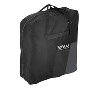B&W Valise Vélo Foldon Bag