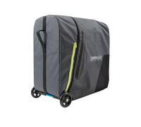 B&W Valise Vélo Foldon bag pack