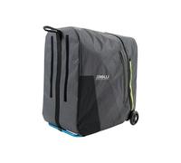 Sac de voyage B-w international gmbh - 96004 - B-W Valise Velo Foldon bag pack