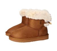 B&W -, Water Repellent Tan, 37 EU