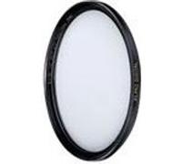 B+W XS-PRO CLR MRC Nano 007 - filtre - protection - 86 mm G