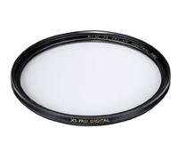 B+W XS-PRO Digital MRC nano (010M) - Filtre - UV - 62 mm