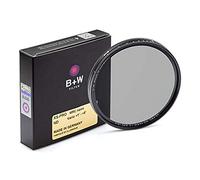 B+W Filtre Neutre Variable MRC Nano D77mm (1072522)