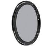 B+w xs-pro filtre à densité neutre variable mrc nano 82 mm G