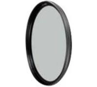 B+W XS-Pro Kaesemann HTC - filtre - polariseur circulaire - 30.5 mm G