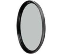 B+W XS-Pro Kaesemann HTC - filtre - polariseur circulaire - 60 mm G
