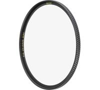 B+W XS-PRO UV MRC-NANO (010M) - filtre - UV - 77 mm