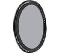 B+W XS-PRO VARIO ND MRC-NANO - filtre - densité neutre variable - 46 mm G