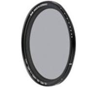 B+W XS-PRO VARIO ND MRC-NANO - filtre - densité neutre variable - 49 mm G