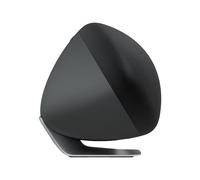 Enceinte sans fil - Bowers & Wilkins - Zeppelin - Bluetooth - Gris anthracite - Sans fil
