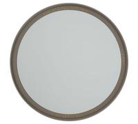 B+W Zirkular Polfilter T-Pro HTC 67 mm 1098345