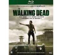 B-WALKING DEAD 3-BIL G