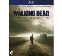 B-WALKING DEAD-S2-BIL G