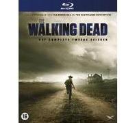 B-WALKING DEAD-S2-BIL G