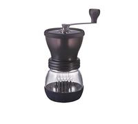 B-Ware | Hario | Skerton PLUS | Kaffeemühle