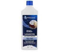 B-Wash & Polish Bellinzoni lave et brillant sols 1 L