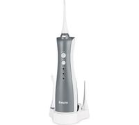 B. WELL Irrigateur oral TH-912