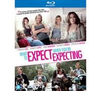 B-WHAT TO EXPECT WHEN YOU RE EXPECTING-VN G