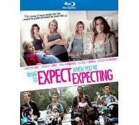 B-WHAT TO EXPECT WHEN YOU RE EXPECTING-VN G